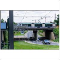 2023-07-06 T10,T6 Hopital Beclere.jpg